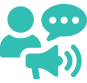 Une communication efficace